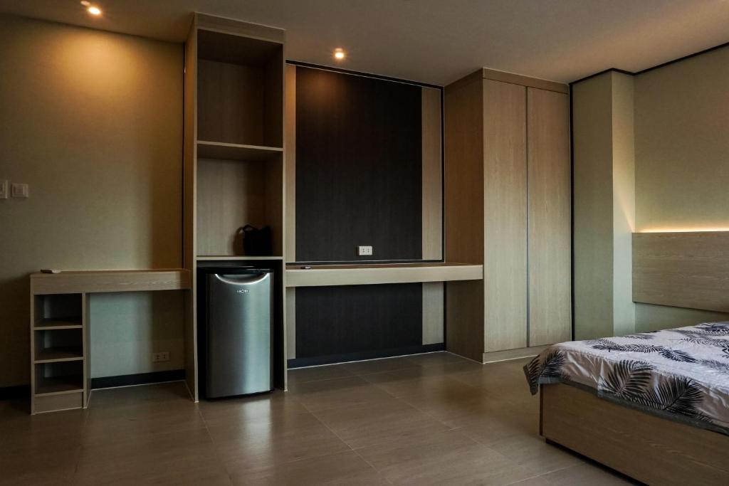 Emmaus condotel photo 3