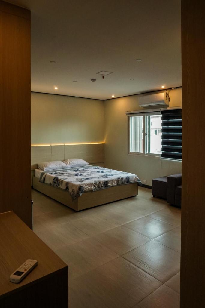 Emmaus condotel photo 4