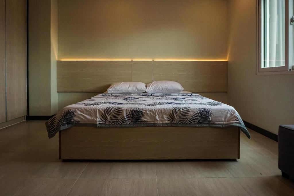 Emmaus condotel photo 2