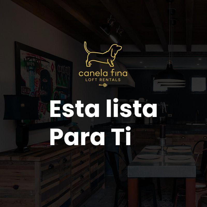 Canela Fina - Adults Only photo 1