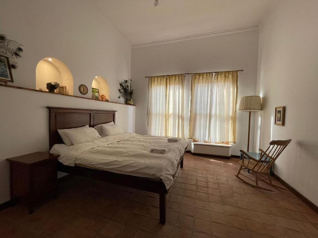Hotel Poneloya photo 3