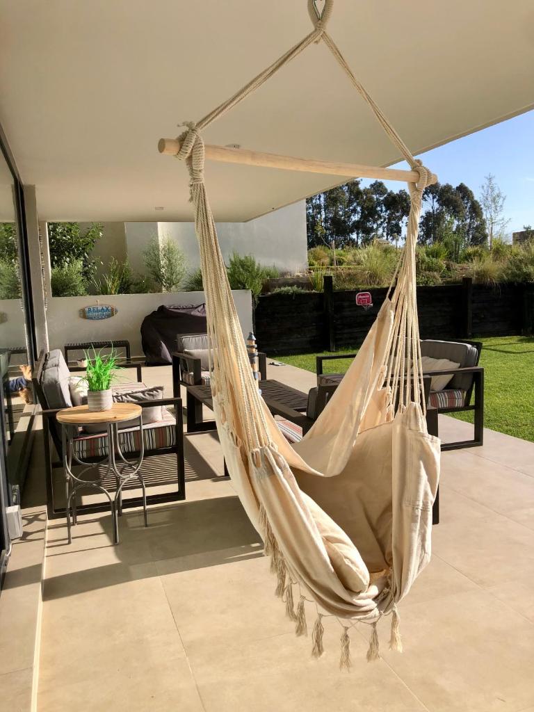Departamento Banus Marbella piso 1 photo 4
