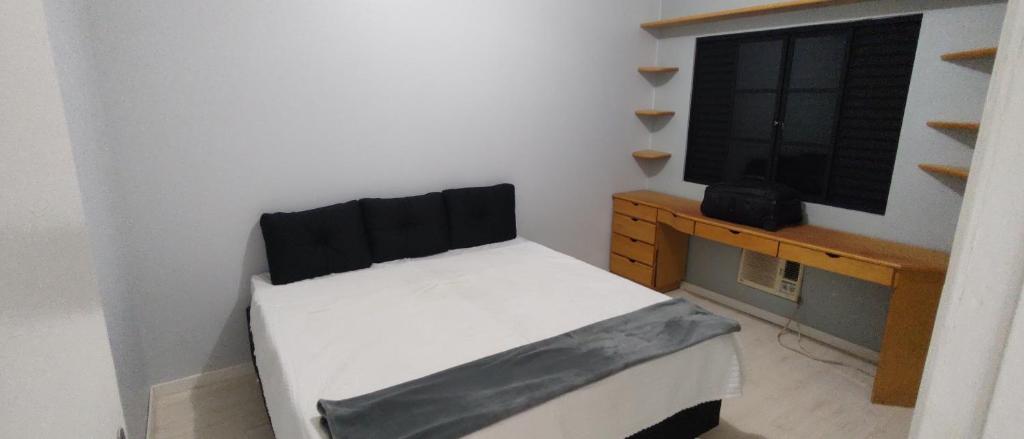 Quarto e piscina photo 1