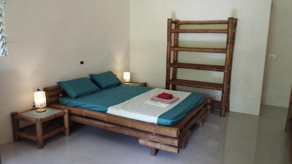 ACACIA'S Cottages mit Starlink Wifi photo 4