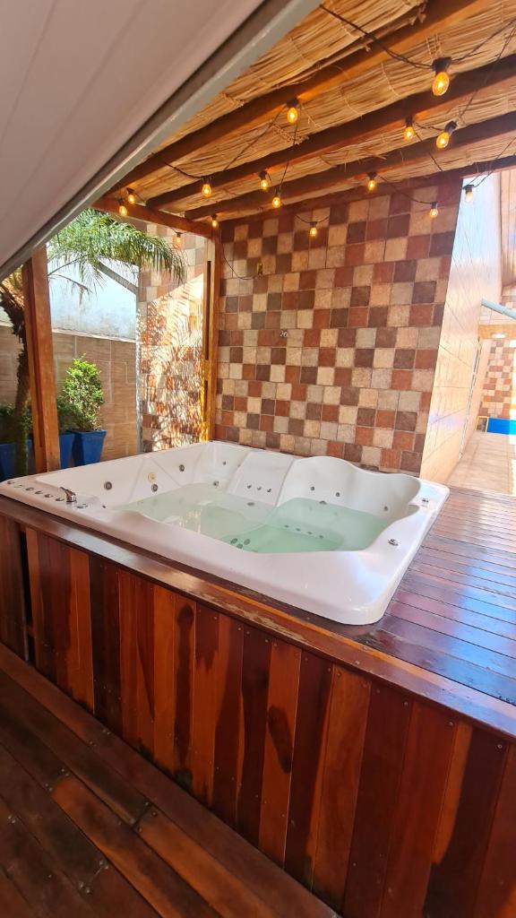 Madagascar Suarao Beach photo 2