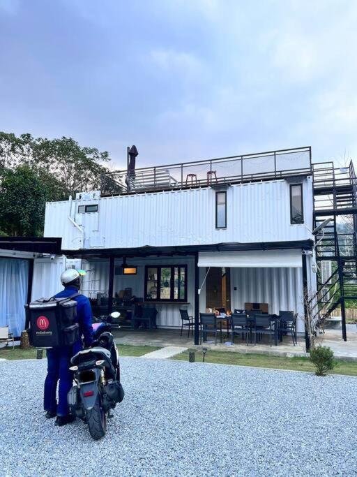 The White Box (Genting Highland Foot Area) photo 4