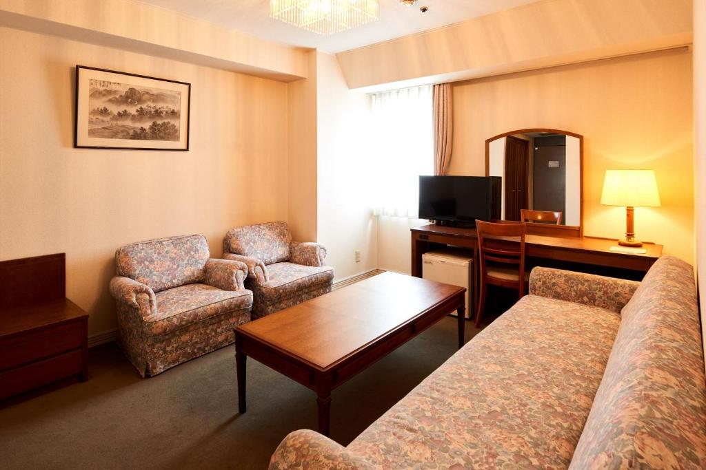 Hotel Marroad Tsukuba photo 2