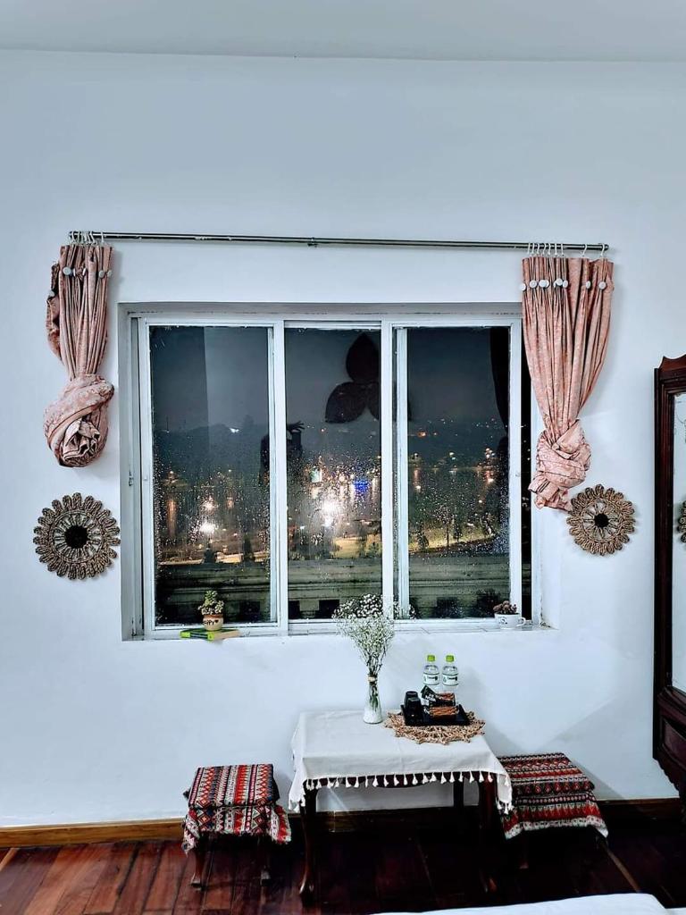 Ngọc Bích Hotel photo 2