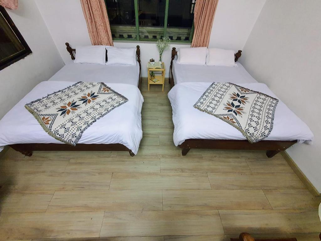Ngọc Bích Hotel photo 3