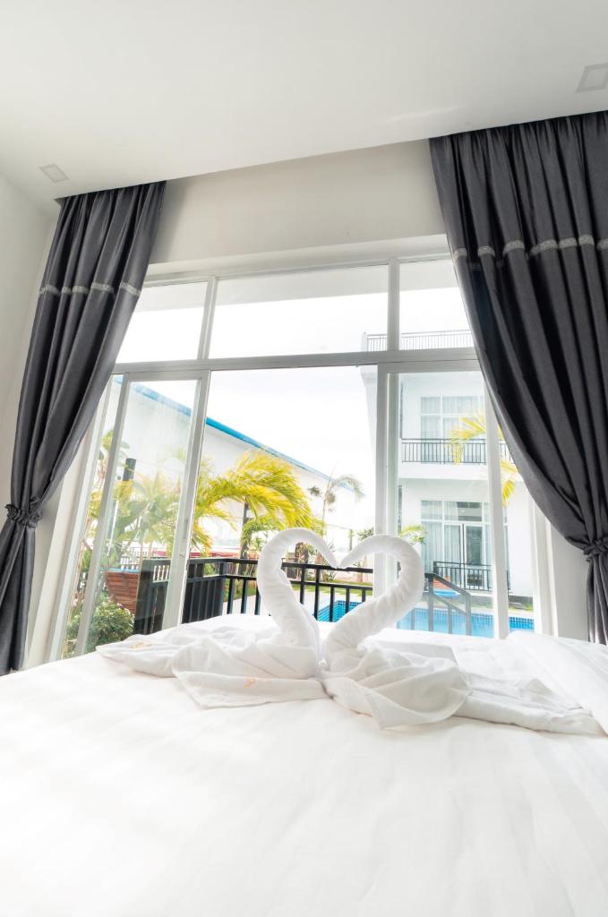 Koh Dach View Boutique Hotel photo 4