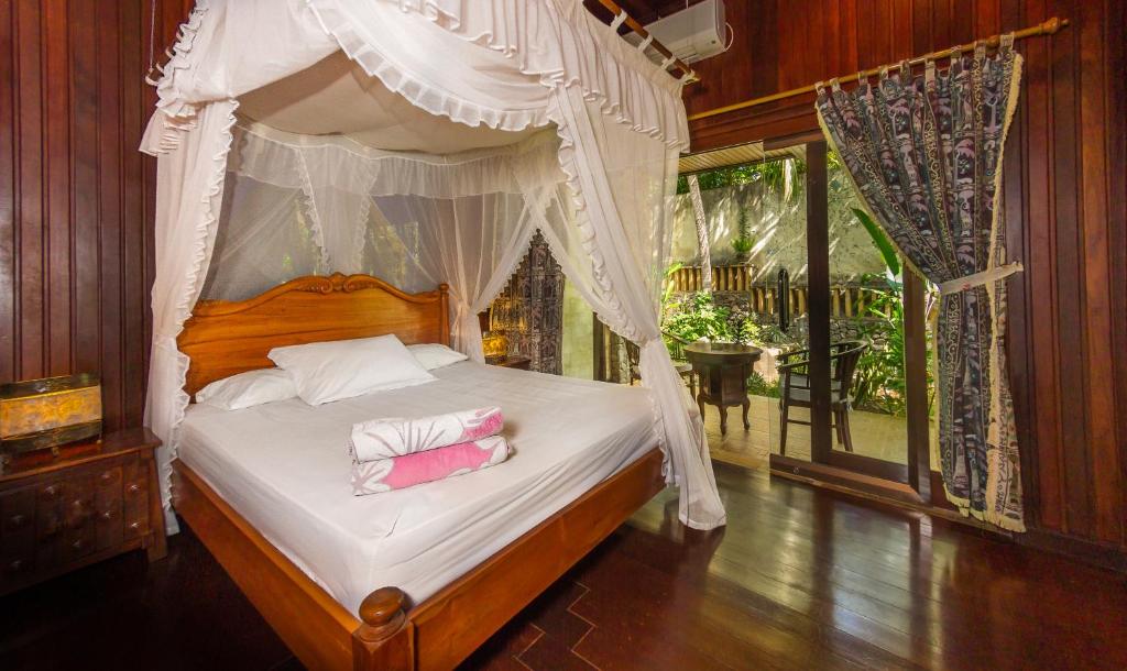 Onlyou Villas photo 4