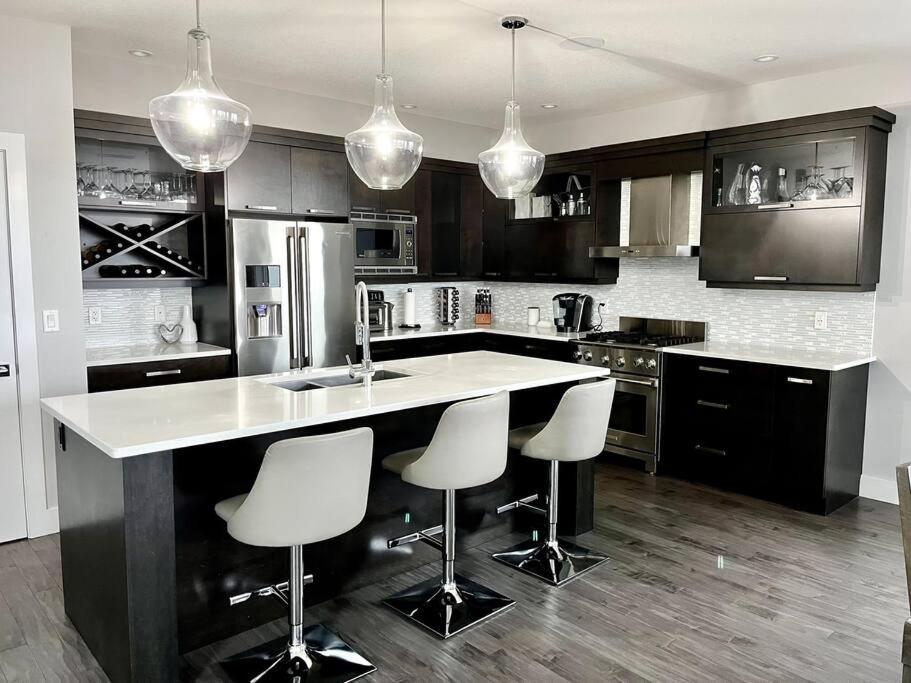 Luxury Home with a View! photo 1