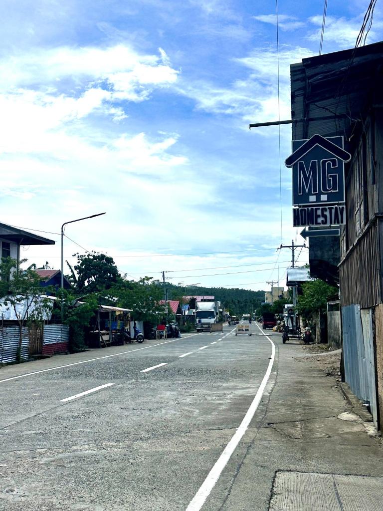 MG Homestay photo 3