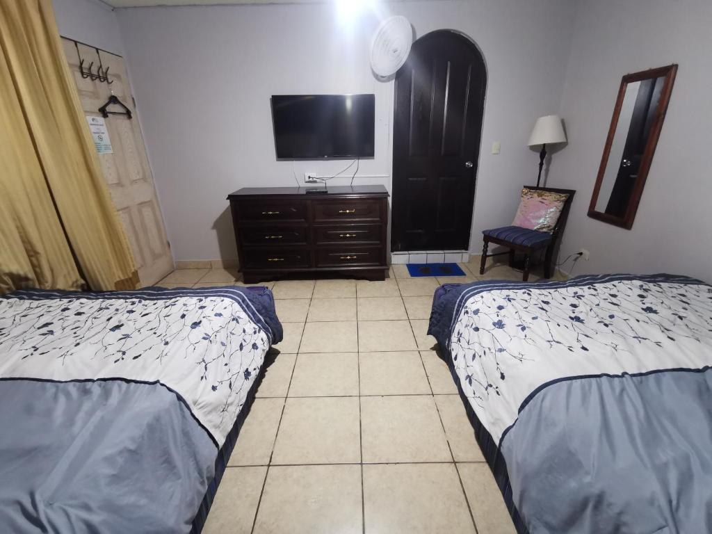 Casa MiMá photo 1