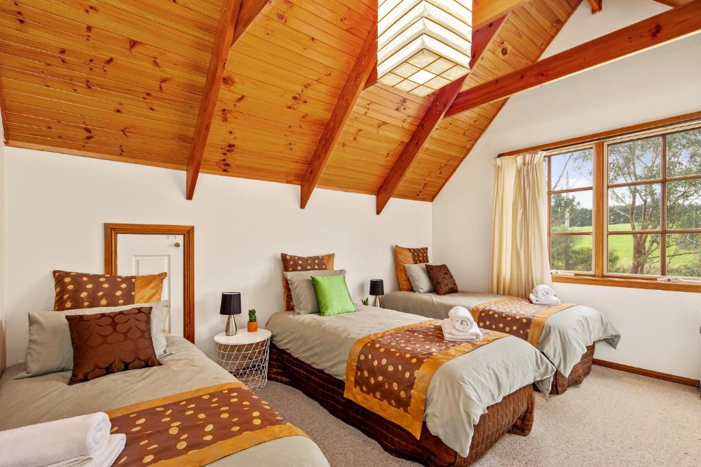 Perfect Getaway in Phillip Island photo 2