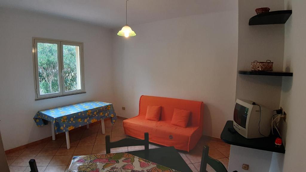 Casa Vacanze Ignazio photo 1