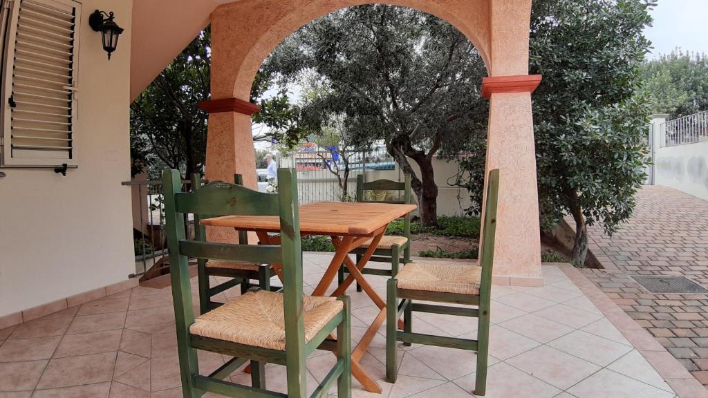 Casa Vacanze Ignazio photo 2