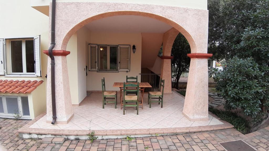 Casa Vacanze Ignazio photo 4
