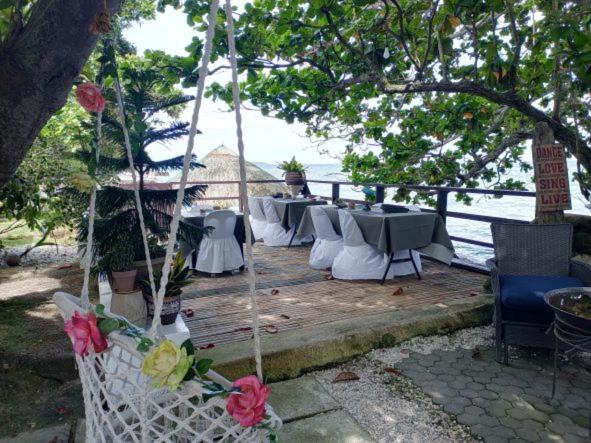 Melbas Homestyle Resort & SPA photo 4