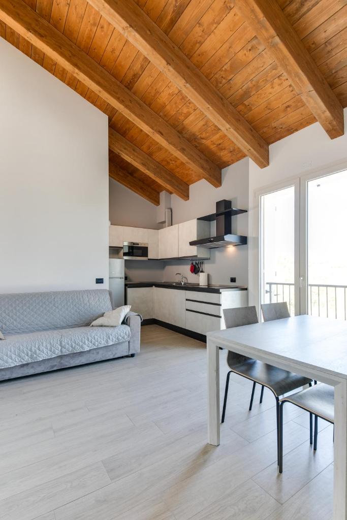 Bio Fattoria Mula D'Oro - biofattoriamuladoro it - Organic Food, Nature & Relax - Tap to explore photos