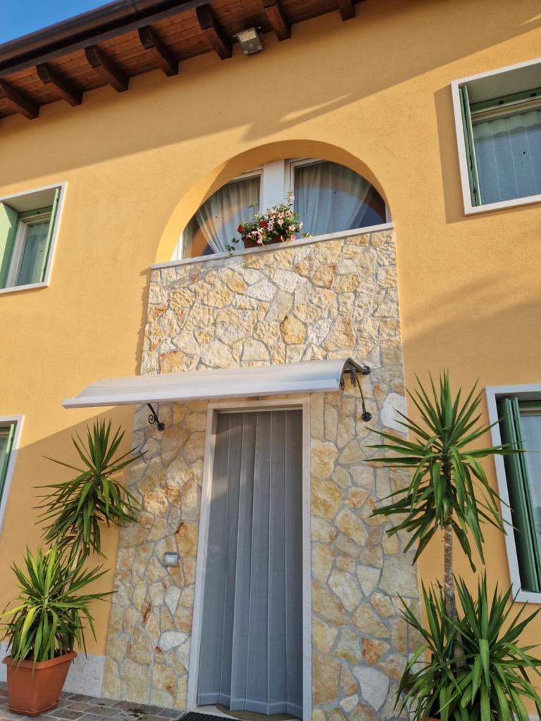 B&B Fiore photo 2
