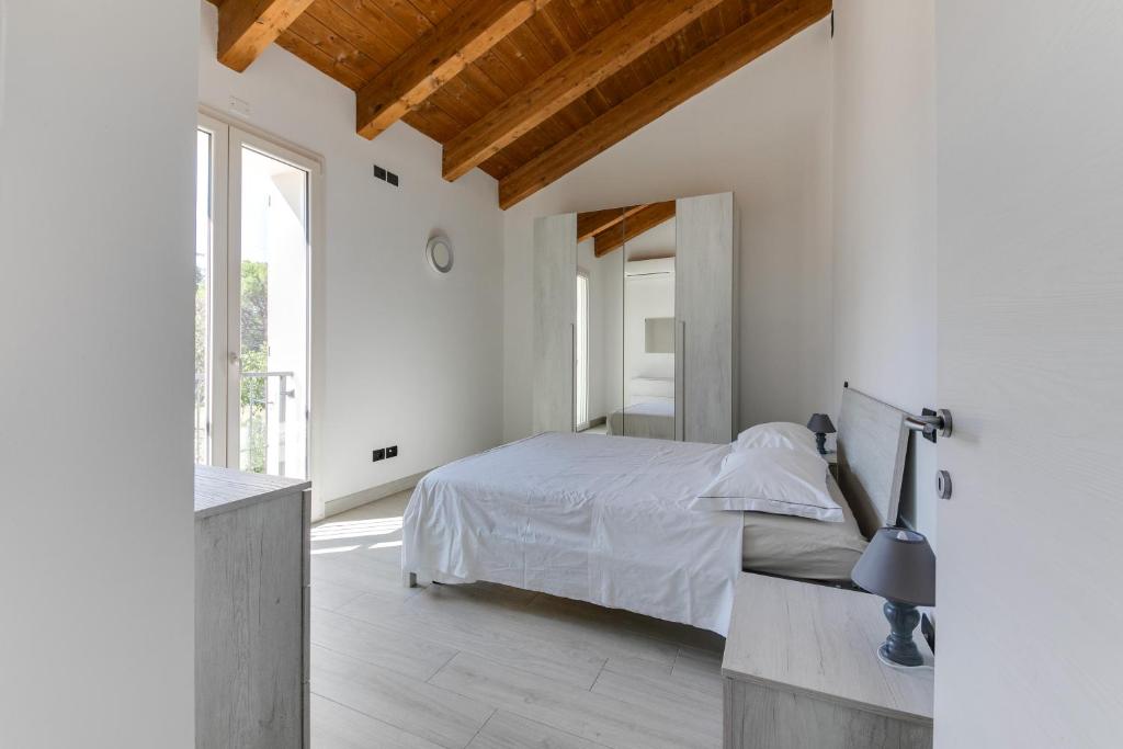 Bio Fattoria Mula D'Oro - biofattoriamuladoro it - Organic Food, Nature & Relax - Tap to explore photos
