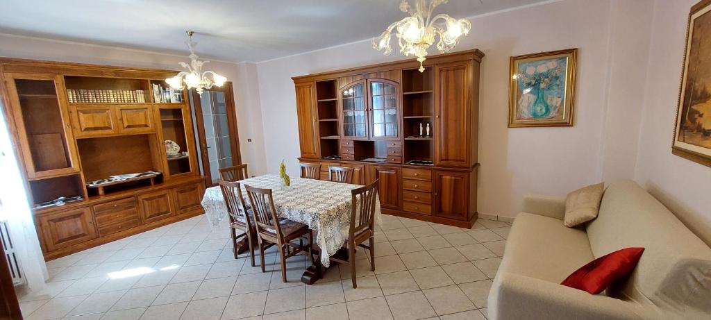 Casa Rosa photo 1