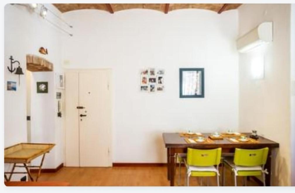 Casa Nanà photo 4