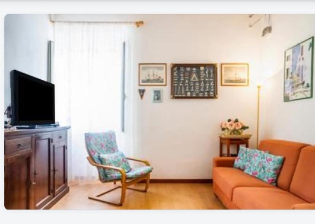 Casa Nanà photo 2