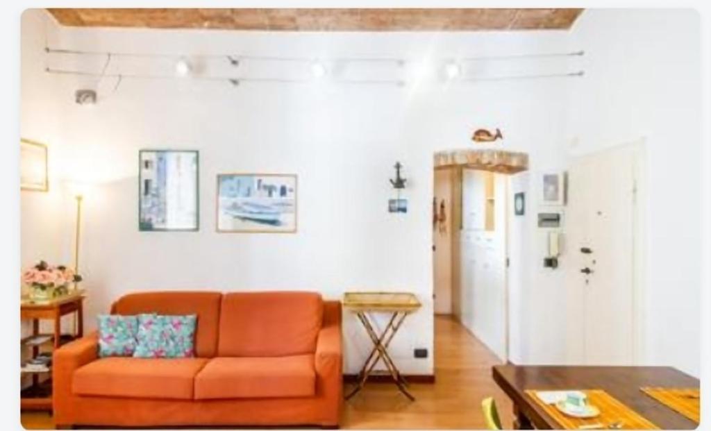 Casa Nanà photo 3