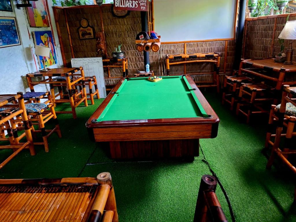 Big Apple Dive Resort photo 2