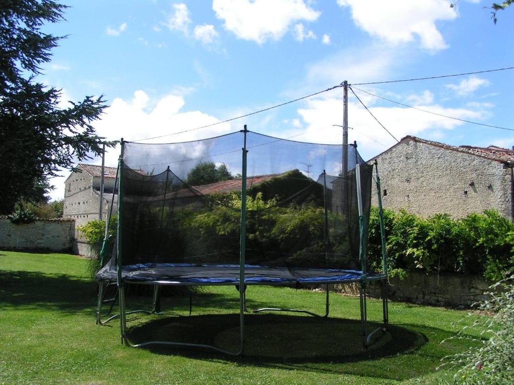 8 Gite Complex, 53 People maximum , Marriage, Birthdays, family get togethers photo 2