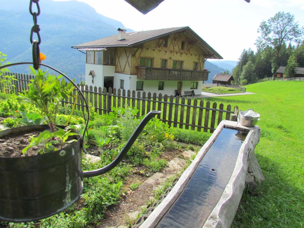 Oeberst-hof photo 4