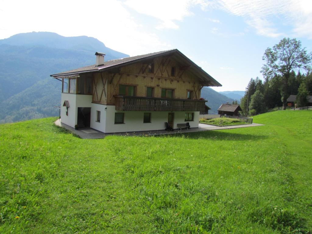 Oeberst-hof photo 1
