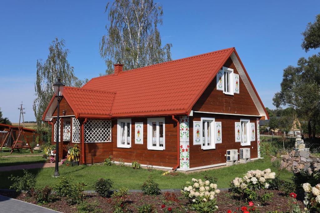 Harasimówka photo 2