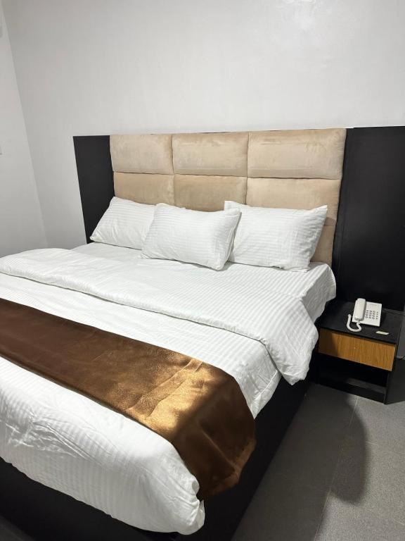Maxx Msquare Hotel photo 2