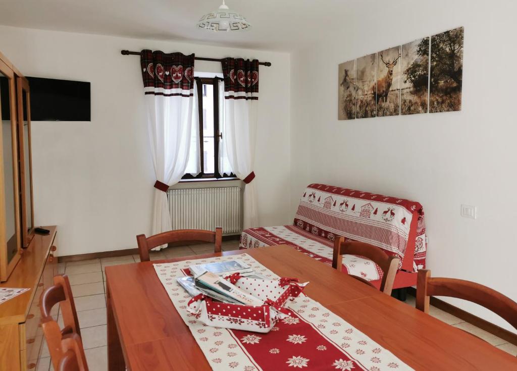 Residence Ruina photo 4
