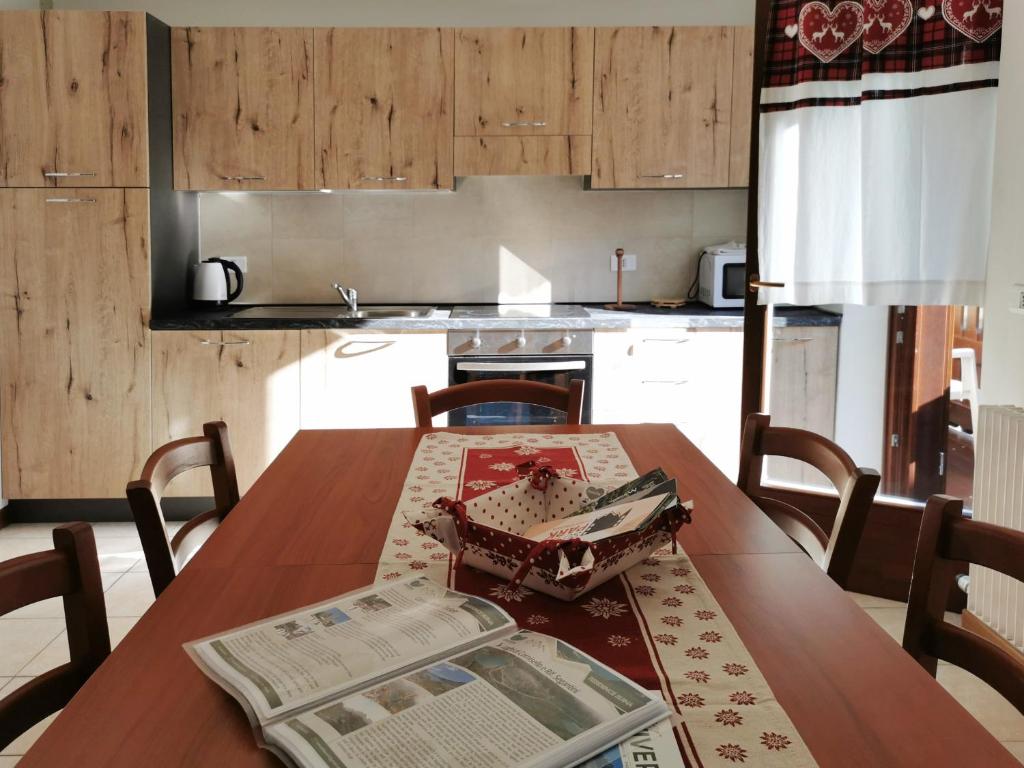 Residence Ruina photo 3