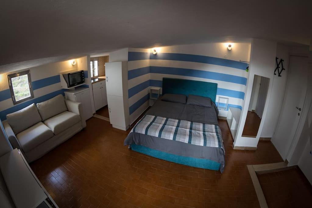 Sunset Appartment Manarola photo 4