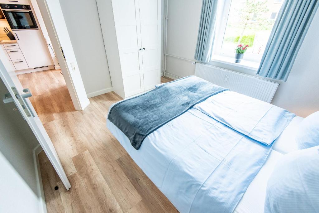 Steger-Hüs Wohnung 10 photo 2