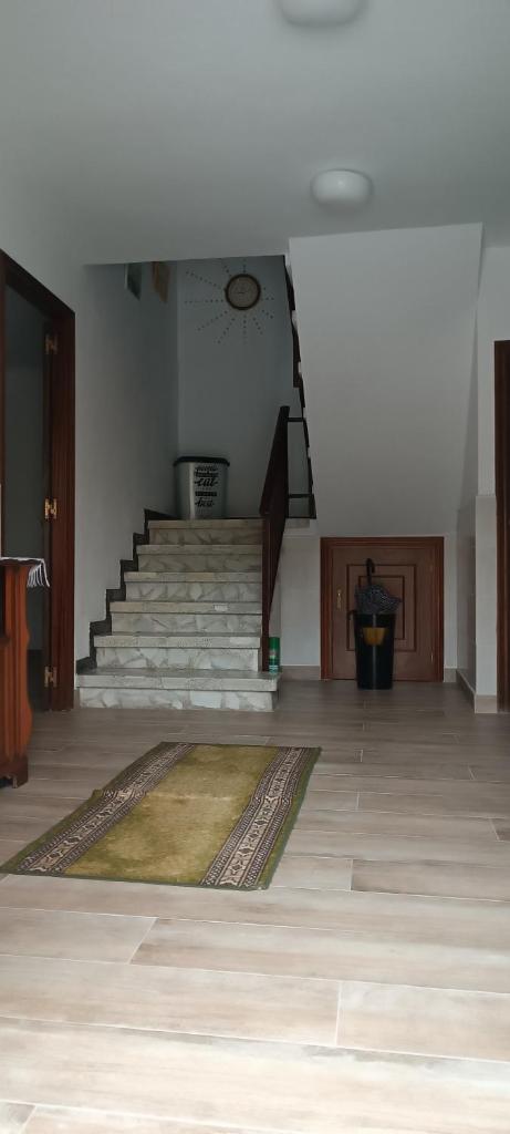 Casa Ruán photo 4