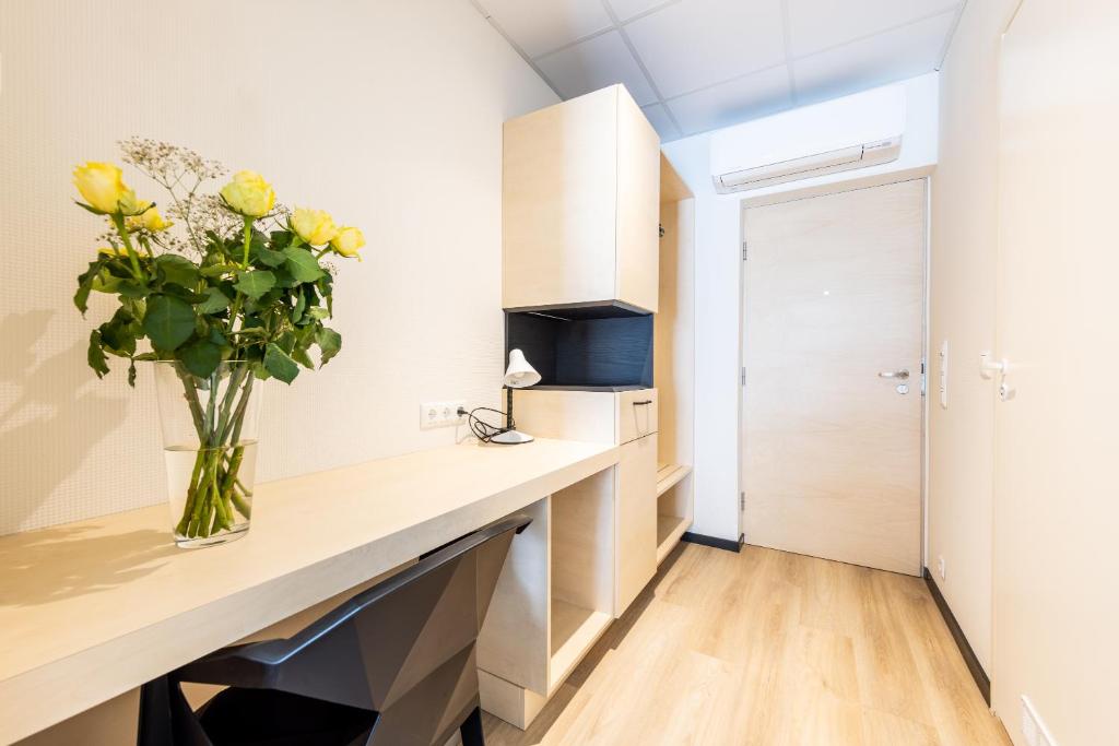 Saaremaa Rannahotell ' Beach Hotel photo 2