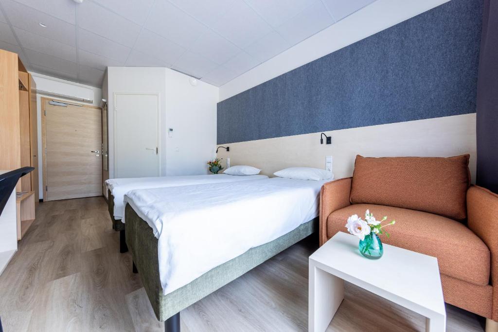 Saaremaa Rannahotell ' Beach Hotel photo 3