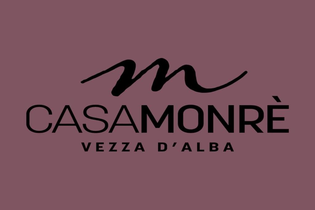 Casa MONRÈ photo 1