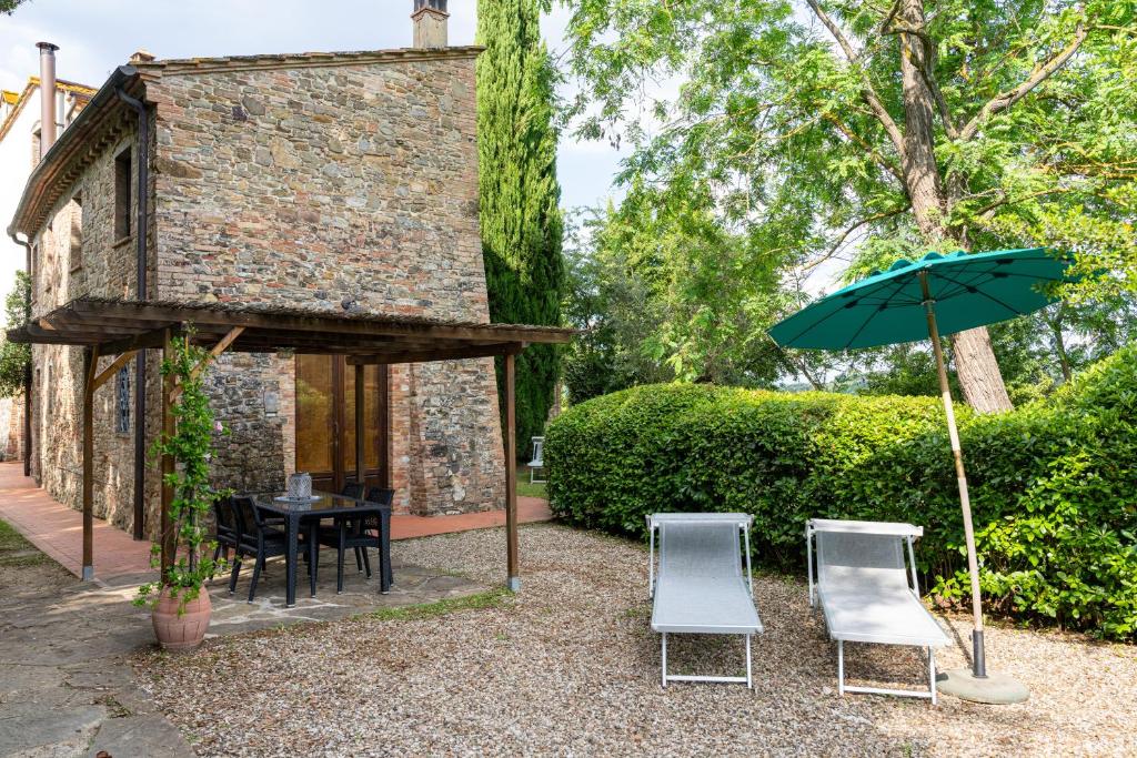 GHIZZOLO Residence - Refurbished 2024 photo 4