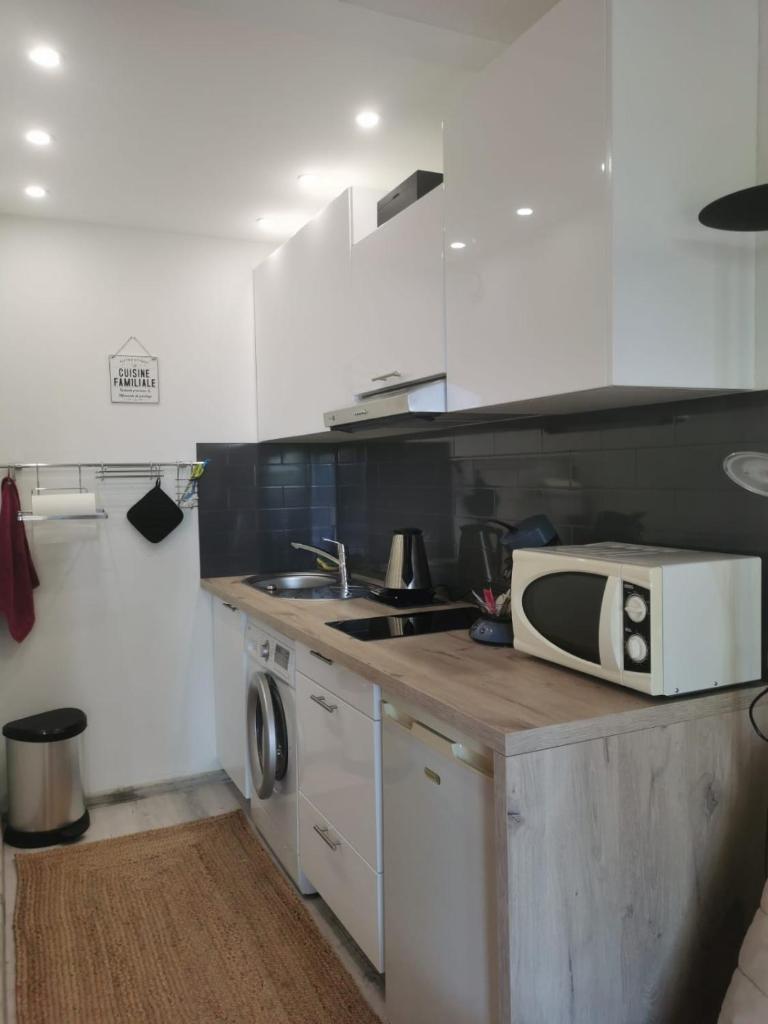 Mougins Le Haut photo 4