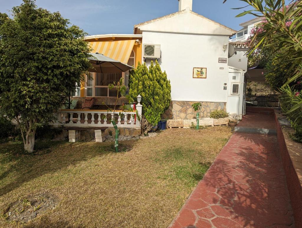 Villa Carmen photo 3