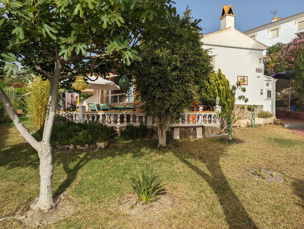 Villa Carmen photo 2