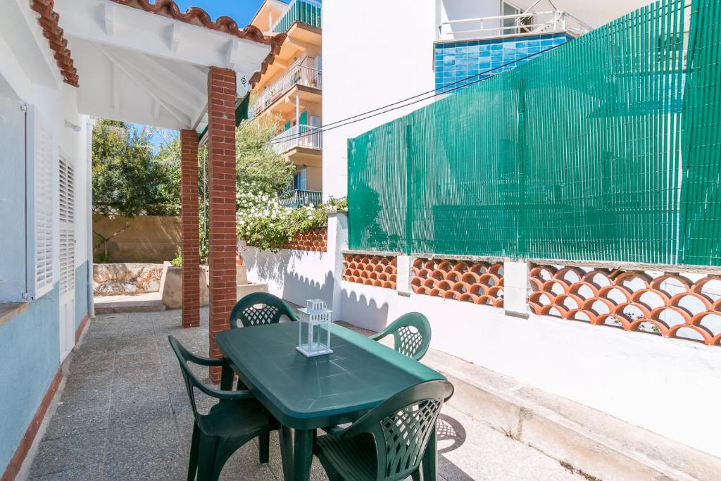 Villa los brezos photo 2