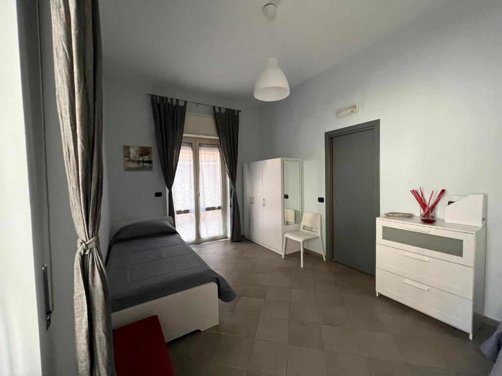 Centrocentro Casa Vacanze photo 4